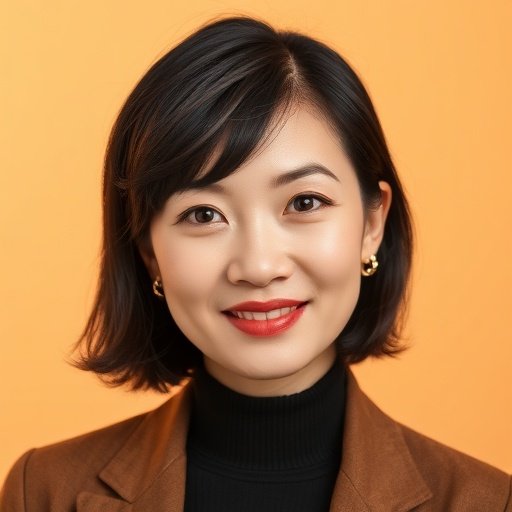 陈思涵