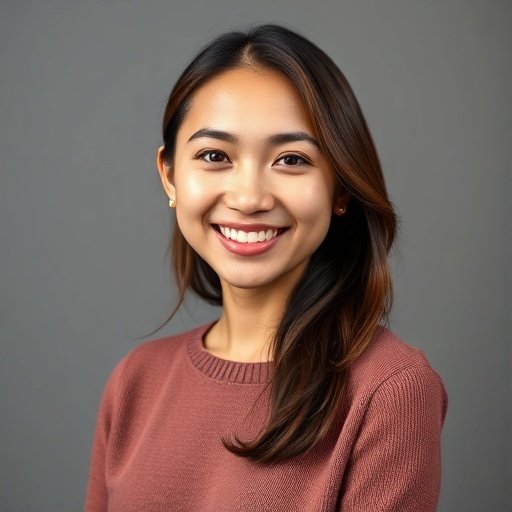 林悦然