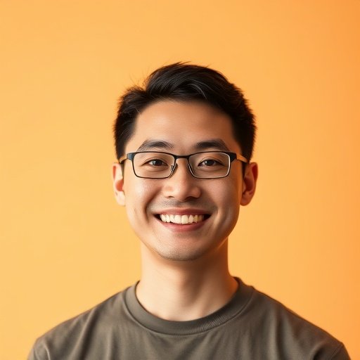 赵明远